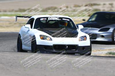 media/Jul-05-2025-Slip Angle (Sat) [[38c1ba8e88]]/Orange/Session 2 (Sunset)/